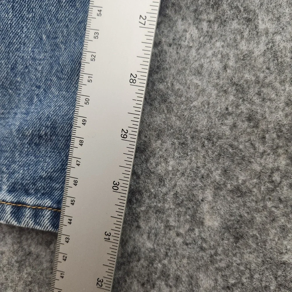 Levis am selling